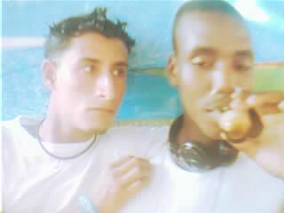 banour+jawad=hiay
